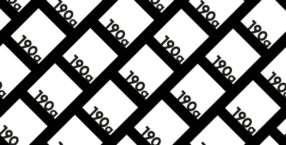 190a – offizieller Ticketshop